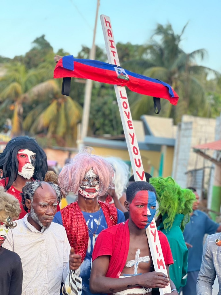 PHOTO-2026-02-16-09-50-16 4